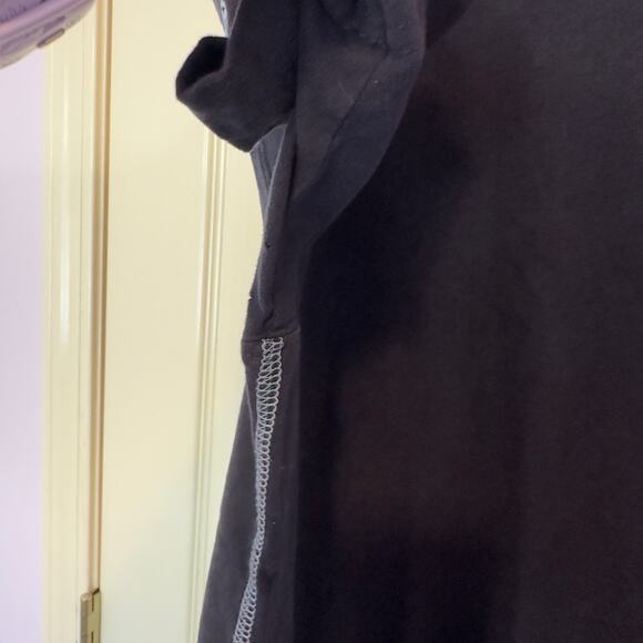 Camp David Men’s Graphic Embroidered Short Sleeve T-Shirt Size XXL Casual - Picture 7 of 9